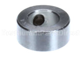 68761 Gold Medal Products Shaft Collar 5/8 In
