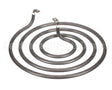 68769 Nemco Element Kttle 1500W