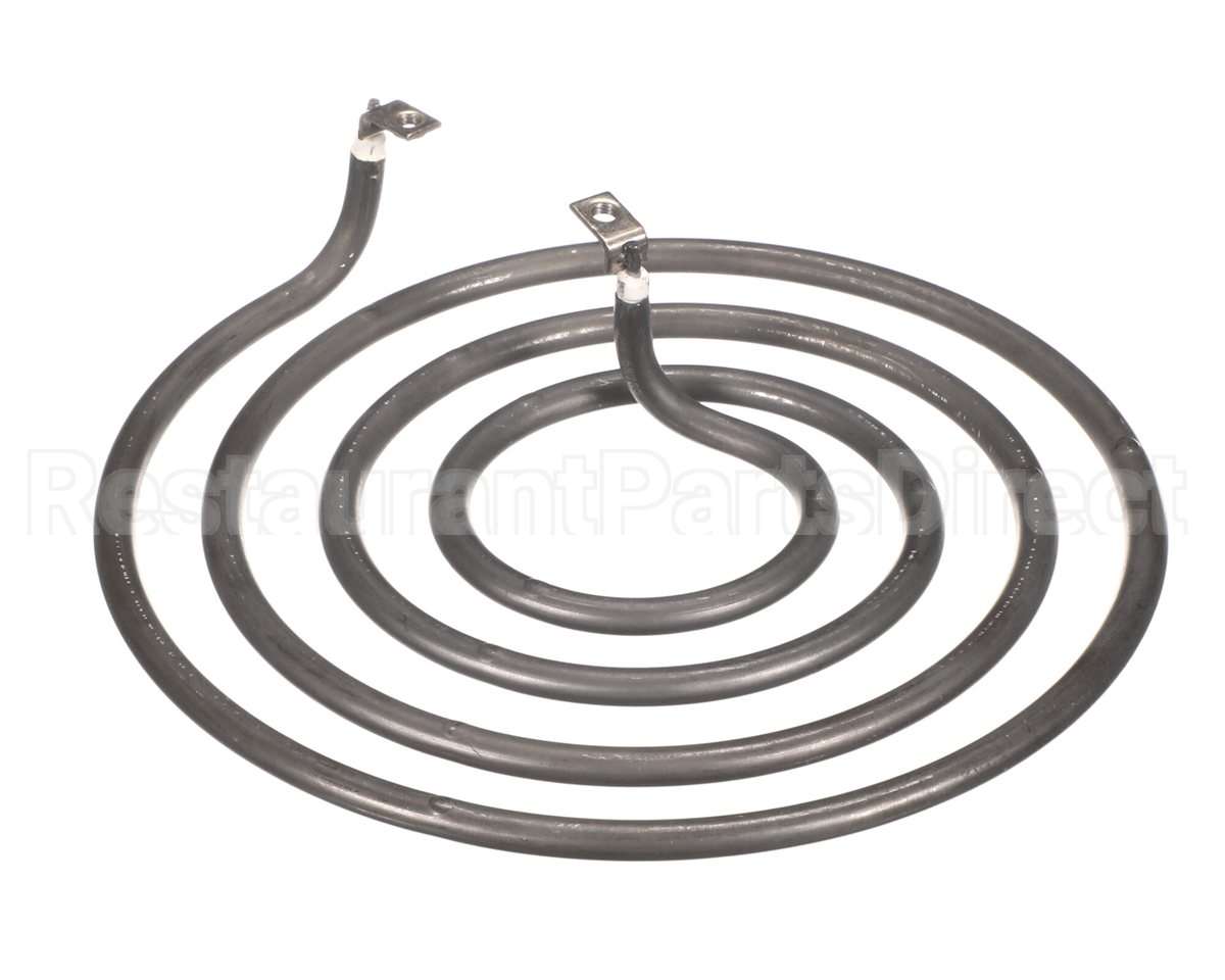 68769 Nemco Element Kttle 1500W