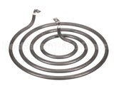 68769 Nemco Element Kttle 1500W