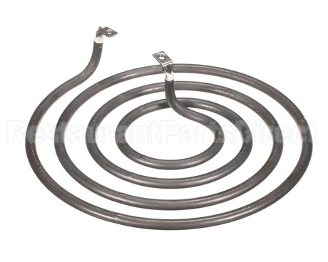 68769 Nemco Element Kttle 1500W