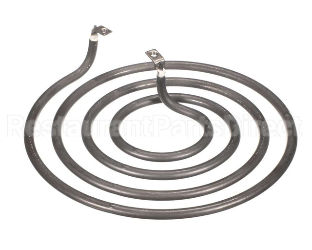 68769 Nemco Element Kttle 1500W