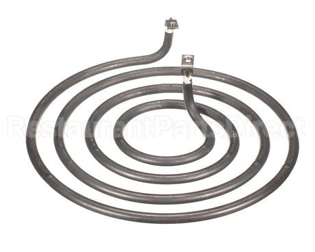 68769 Nemco Element Kttle 1500W