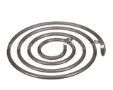 68769 Nemco Element Kttle 1500W