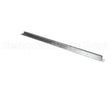 68777-24 Nemco Header Brkt Assembly