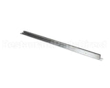68777-24 Nemco Header Brkt Assembly