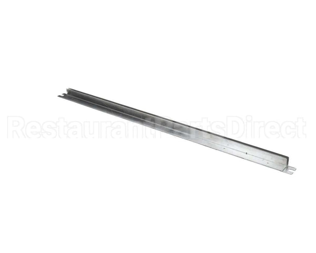 68777-24 Nemco Header Brkt Assembly