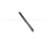 68777-24 Nemco Header Brkt Assembly