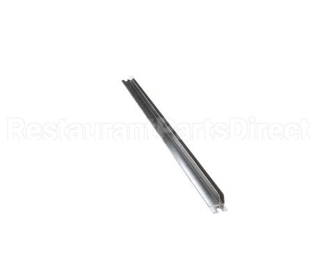 68777-24 Nemco Header Brkt Assembly