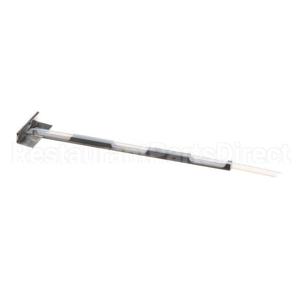 68782 Compatible Nemco Spray Tube Assembly 6600