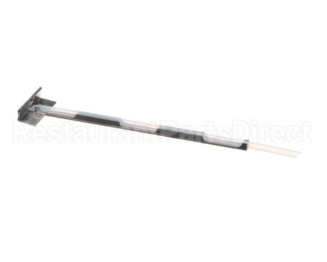 68782 Nemco Spray Tube Assembly,6600