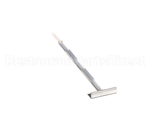 68782 Nemco Spray Tube Assembly,6600