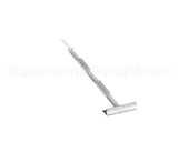 68782 Nemco Spray Tube Assembly,6600