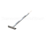 68782 Nemco Spray Tube Assembly,6600