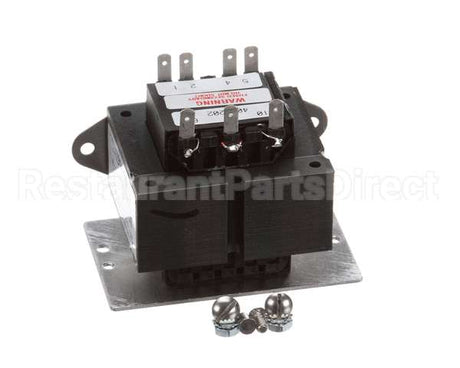 68783 Nemco Transformer, 6600