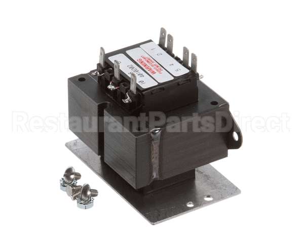 68783 Nemco Transformer, 6600