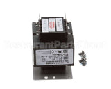 68783 Nemco Transformer, 6600