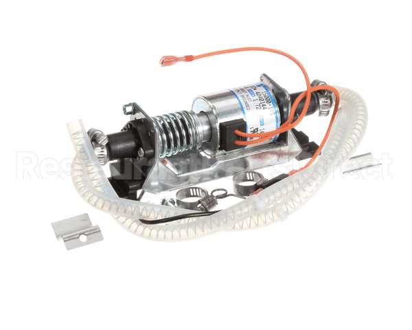 68784 Nemco Pump, 6600