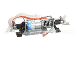 68784 Nemco Pump, 6600