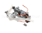 68784 Nemco Pump, 6600