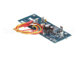 68785 Nemco Control Board, 6600