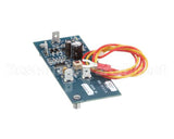 68785 Nemco Control Board, 6600