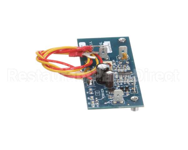 68785 Nemco Control Board, 6600