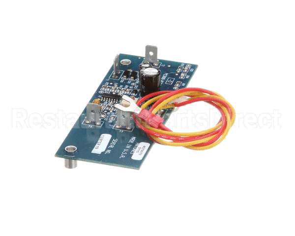 68785 Nemco Control Board, 6600