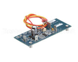 68785 Nemco Control Board, 6600