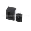 68786 Compatible Nemco Rockerswitch, 6600