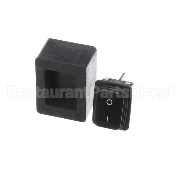 68786 Compatible Nemco Rockerswitch, 6600