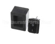68786 Nemco Rocker Switch, 6600