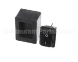 68786 Nemco Rocker Switch, 6600