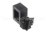 68786 Nemco Rocker Switch, 6600