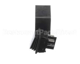 68786 Nemco Rocker Switch, 6600