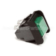 68787 Compatible Nemco Momentaryswitch, 6600 Oh