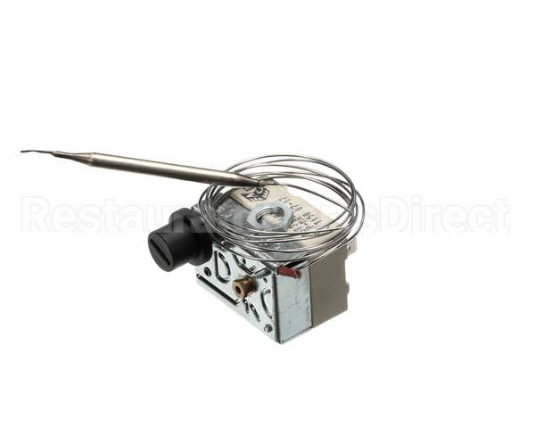 68788 Nemco Hi Limit Switch, 6600