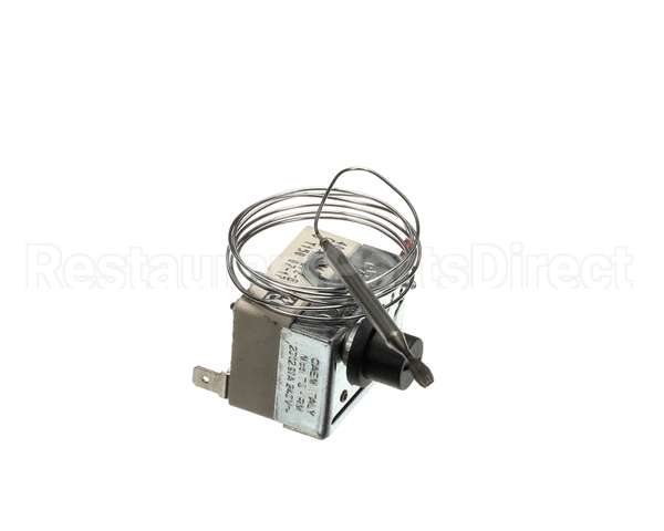 68788 Nemco Hi Limit Switch, 6600