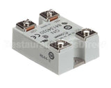 68789 Nemco Solid State Relay, 6600