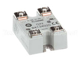 68789 Nemco Solid State Relay, 6600