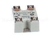 68789 Nemco Solid State Relay, 6600