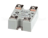 68789 Nemco Solid State Relay, 6600