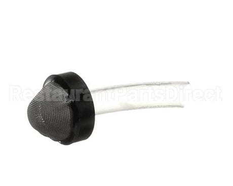 68792 Nemco Water Tank Filter, 6600