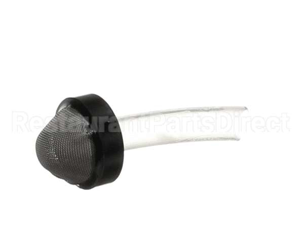 68792 Nemco Water Tank Filter, 6600