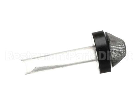 68792 Nemco Water Tank Filter, 6600