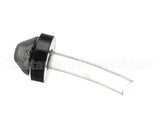 68792 Nemco Water Tank Filter, 6600