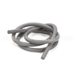 68793 Compatible Nemco Covergasket, 6600