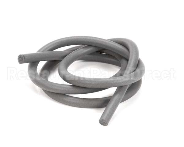 68793 Nemco Cover Gasket, 6600