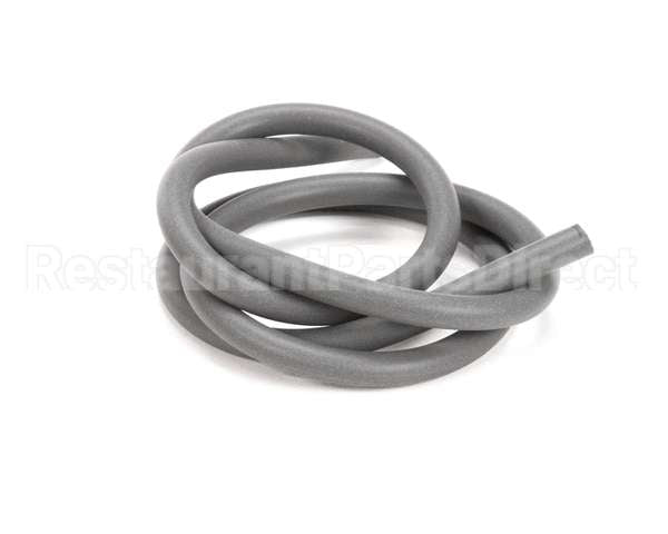 68793 Nemco Cover Gasket, 6600