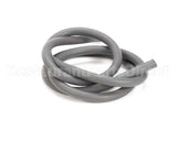 68793 Nemco Cover Gasket, 6600